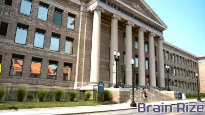 Allegations of Special Education Failures in Bridgeport School District