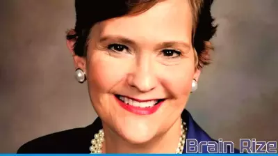 Allison Garrett Shares Thoughts on New Department of Education Accreditation Rule