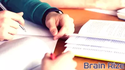 Analyzing Capital Allocation Trends in Global Education Communities