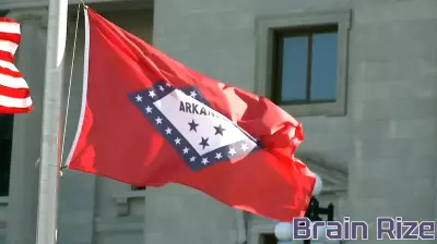 Arkansas Community Leaders Address Lawsuits Against Education Department