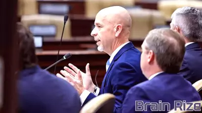 Arkansas Education Committees Move Forward with Major Overhaul of Higher Education