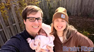 Balancing Parenthood and Journalism: A Reporter’s Commitment
