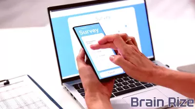 Benzie County Adults to be Surveyed on Education Aspirations