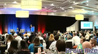 Bestselling Author Angeline Boulley Headlines Event Showcasing Michigan Indigenous Histories and Cultures