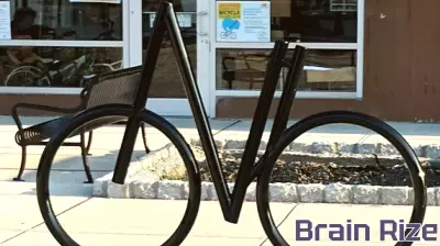 Bike New Britain Providing Elementary School Bicycle Education Program - New Britain Progressive Newspaper