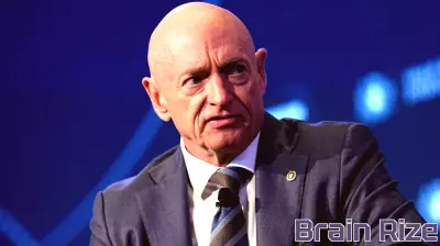 Bipartisan Senate Effort Aims to Repeal School Choice Tax Credits