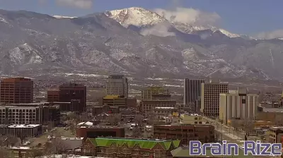BoodleBox Establishes Headquarters in Colorado Springs