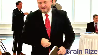 Branford school superintendent proposes 5.2% budget increase