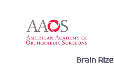 Brian Moore named Chief Education and Product Officer at AAOS