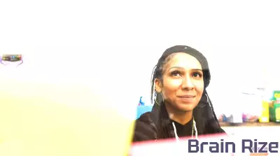 BridgeUP program helps some Allegheny County paraprofessionals become teachers