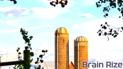 Bridging the gap: STEM education for rural Wisconsin students