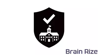 Briefing on Higher Education Campus Safety and Security