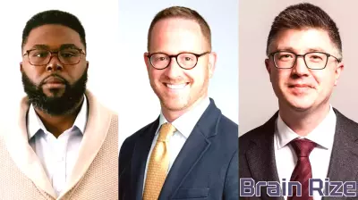 BU Wheelock Faculty Promoted to Full Professor