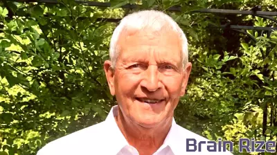 Butler running for spot on Talbot County Board of Education