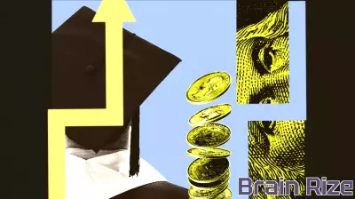 California Latinos remain underpaid despite education gains