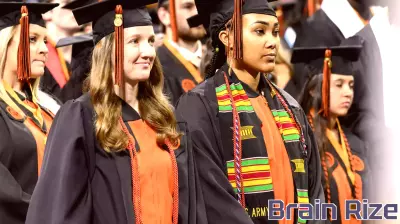 Campbell Adult & Online Education lowers undergraduate tuition - News
