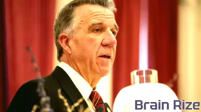 Capitol Recap: Impasse on education fuels fears of state government shutdown