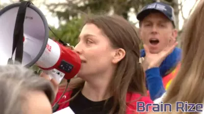 Centennial Education Association heads to mediation in contract talks over class sizes