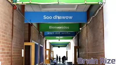 Charter schools say budget cut endangers basic education