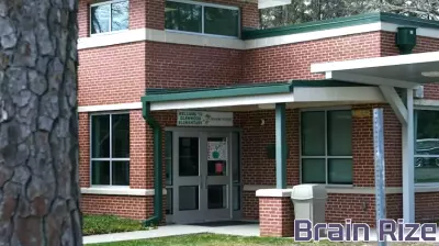 CHCCS Board of Education votes to close Glenwood Elementary School
