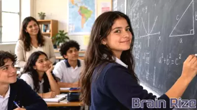 Classroom Practices Workshop Targets Math Anxiety