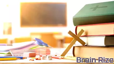 Coalition Sets Ambitious Goals for Classical Christian Schools