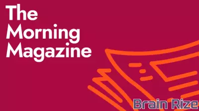 Colorado's Legislative Efforts to Enhance In-State Education and Solar Energy Initiatives