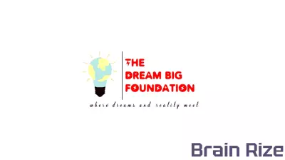 Community Spotlight: Dream Big Foundation Fosters Educational and Wellness Opportunities