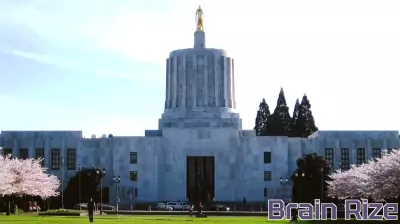 Concerns Raised Over Cuts to Agricultural Education in Oregon