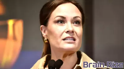 Concerns Raised Over Disbanding of Kentucky's Education Department