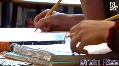 Concerns Rise Over Potential Federal Education Funding Cuts