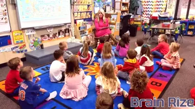 Connecticut Dept. of Education receives $10M grant to strengthen early literacy, expand reading intervention