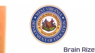 County schools push for revised funding formula to address special education deficit