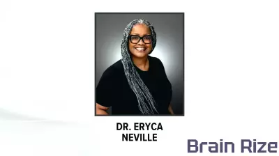 CPS appoints Douglass High principal as executive director of alternative education