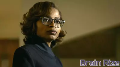CPS CEO subpoenaed to testify at U.S. House hearing on how schools teach gender identity, sexual content