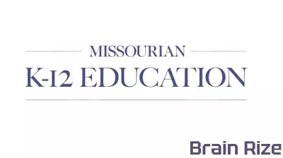 CPS school wins state environmental education award