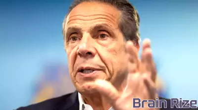 Cuomo Promises Expansion of NYC Specialized High Schools