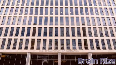 Deadline Approaches for Education Department Buyout Offer