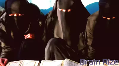 Deepening Divisions Within Taliban Over Girls' Education Ban