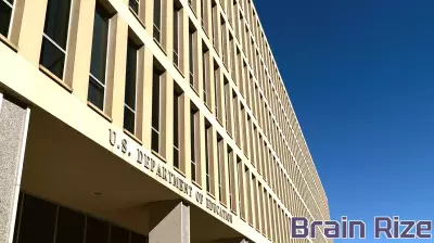 Department of Education Closes Offices for Security Concerns