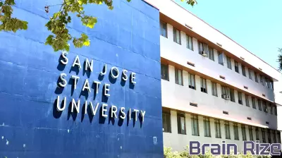 Department of Education launches probe into antisemitism at San Jose State, SF State