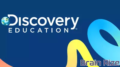 Discovery Education's Digital Citizenship Program Wins 2026 CODiE Award