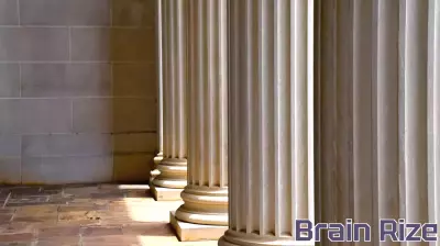 Does US higher education need a ‘hard reset?’ Trump official outlines goals