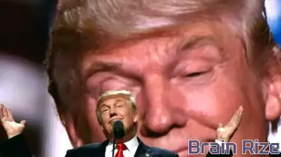 Donald Trump’s War on Harvard: A Politically-Motivated Disaster for Higher Education