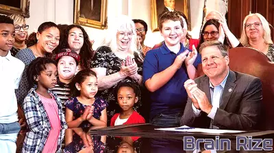 Editorial: NH attacks on public education