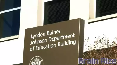 Education Advocates Celebrate Release of $230 Million for Pennsylvania Schools