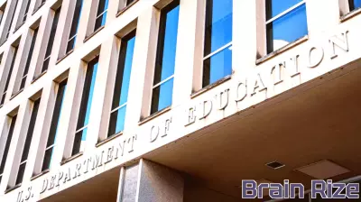 Education Agency Reinstates Civil Rights Office Staff During Court Proceedings