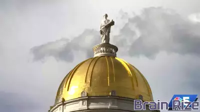 Education consolidation bill signed into Vermont law