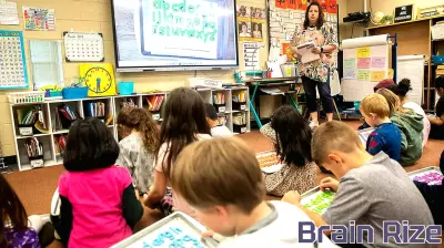Education Department Announces Significant Layoffs Affecting Snohomish County Schools