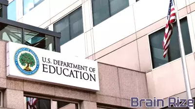 Education Department Faces Legal Backlash Over Partisan Email Practices